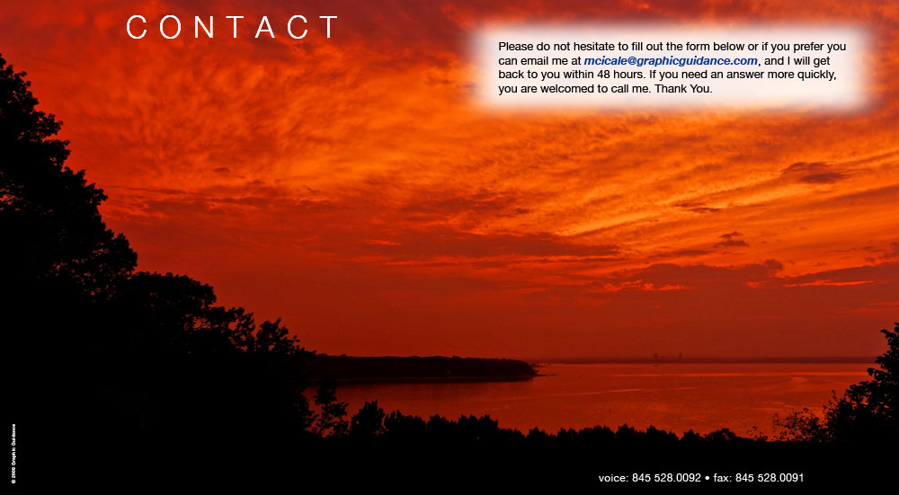 contactpix