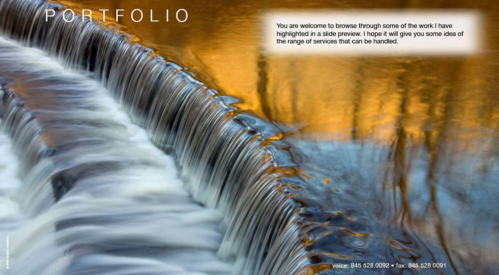 portfoliopix
